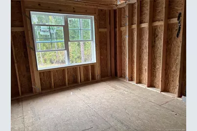 224 Forest Valley Drive, Spring Lake, NC 28390 - Photo 12