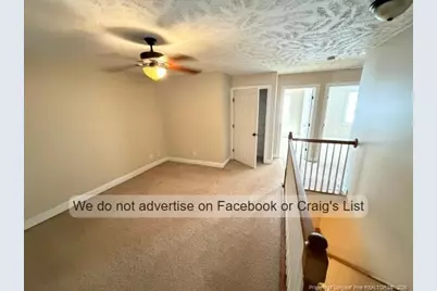 129 Willborough Avenue, Fayetteville, NC 28303 - Photo 8