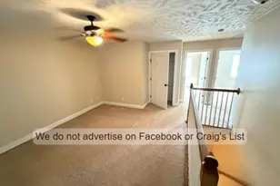 129 Willborough Ave, Fayetteville, NC 28303 - Photo 8