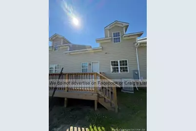 129 Willborough Avenue, Fayetteville, NC 28303 - Photo 14