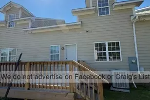 129 Willborough Ave, Fayetteville, NC 28303 - Photo 14