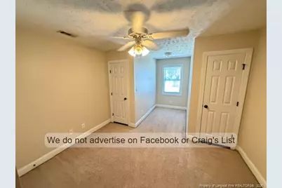 129 Willborough Avenue, Fayetteville, NC 28303 - Photo 12