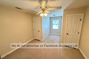 129 Willborough Ave, Fayetteville, NC 28303 - Photo 12