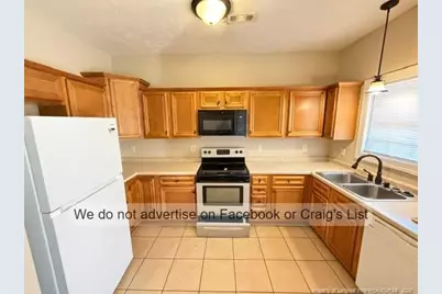 129 Willborough Avenue, Fayetteville, NC 28303 - Photo 2