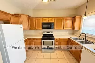 129 Willborough Ave, Fayetteville, NC 28303 - Photo 2