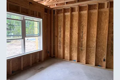 214 Forest Valley Drive, Spring Lake, NC 28390 - Photo 2
