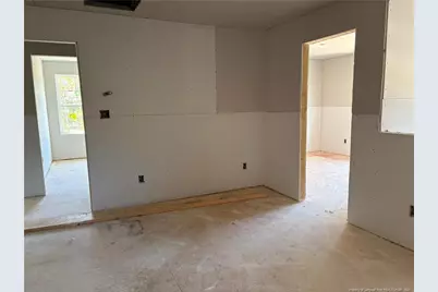 214 Forest Valley Drive, Spring Lake, NC 28390 - Photo 6