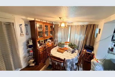 278 Benhaven School Road, Sanford, NC 27332 - Photo 10