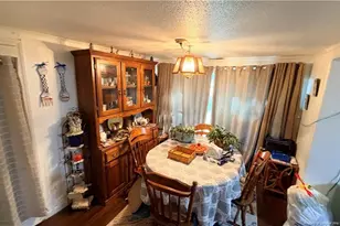 278 Benhaven School Rd, Sanford, NC 27332 - Photo 10