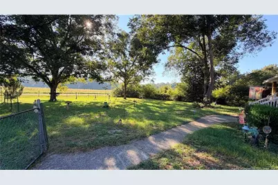 278 Benhaven School Road, Sanford, NC 27332 - Photo 6