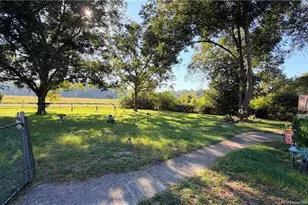 278 Benhaven School Rd, Sanford, NC 27332 - Photo 6