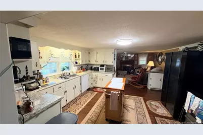 278 Benhaven School Road, Sanford, NC 27332 - Photo 8