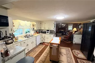 278 Benhaven School Rd, Sanford, NC 27332 - Photo 8