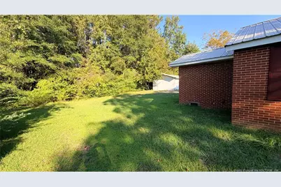 278 Benhaven School Road, Sanford, NC 27332 - Photo 2