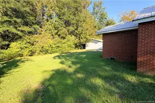 278 Benhaven School Rd, Sanford, NC 27332 - Photo 2