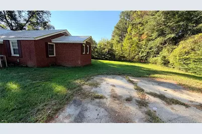 278 Benhaven School Road, Sanford, NC 27332 - Photo 4
