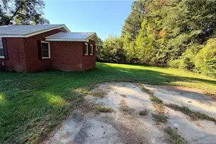 278 Benhaven School Rd, Sanford, NC 27332 - Photo 4