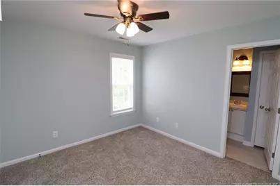 2480 Sapphire Valley Drive, Raleigh, NC 27604 - Photo 34