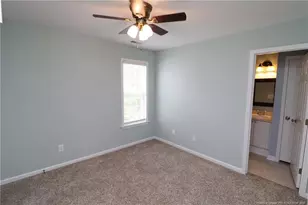2480 Sapphire Valley Dr, Raleigh, NC 27604 - Photo 34