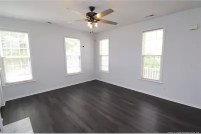 2480 Sapphire Valley Drive, Raleigh, NC 27604 - Photo 10