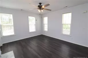 2480 Sapphire Valley Dr, Raleigh, NC 27604 - Photo 10