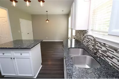 2480 Sapphire Valley Drive, Raleigh, NC 27604 - Photo 18