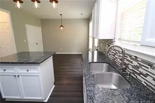2480 Sapphire Valley Dr, Raleigh, NC 27604 - Photo 18
