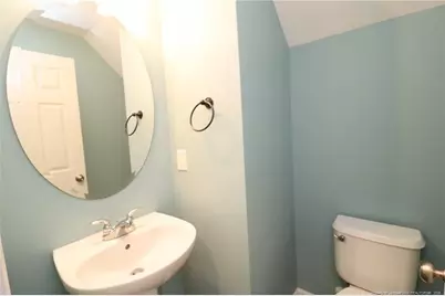 2480 Sapphire Valley Drive, Raleigh, NC 27604 - Photo 24