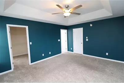 2480 Sapphire Valley Drive, Raleigh, NC 27604 - Photo 28