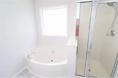 2480 Sapphire Valley Drive, Raleigh, NC 27604 - Photo 32