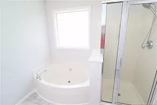 2480 Sapphire Valley Dr, Raleigh, NC 27604 - Photo 32