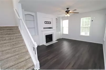 2480 Sapphire Valley Drive, Raleigh, NC 27604 - Photo 6