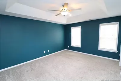 2480 Sapphire Valley Drive, Raleigh, NC 27604 - Photo 26