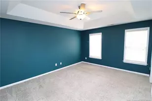 2480 Sapphire Valley Dr, Raleigh, NC 27604 - Photo 26