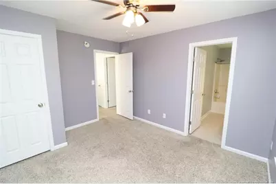 2480 Sapphire Valley Drive, Raleigh, NC 27604 - Photo 40