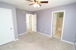 2480 Sapphire Valley Dr, Raleigh, NC 27604 - Photo 40