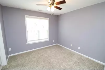 2480 Sapphire Valley Drive, Raleigh, NC 27604 - Photo 38