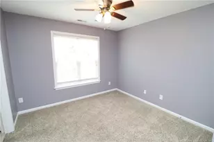 2480 Sapphire Valley Dr, Raleigh, NC 27604 - Photo 38