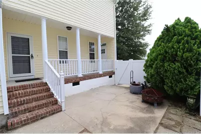 2480 Sapphire Valley Drive, Raleigh, NC 27604 - Photo 4