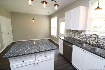 2480 Sapphire Valley Drive, Raleigh, NC 27604 - Photo 16