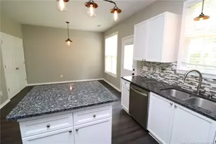 2480 Sapphire Valley Dr, Raleigh, NC 27604 - Photo 16