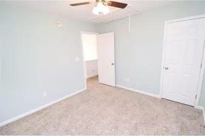 2480 Sapphire Valley Drive, Raleigh, NC 27604 - Photo 36