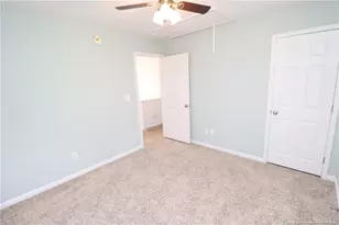 2480 Sapphire Valley Dr, Raleigh, NC 27604 - Photo 36