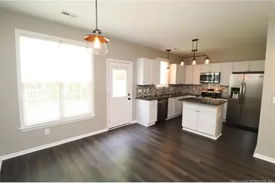 2480 Sapphire Valley Drive, Raleigh, NC 27604 - Photo 22