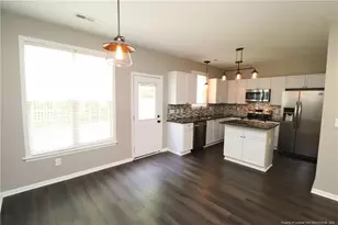 2480 Sapphire Valley Dr, Raleigh, NC 27604 - Photo 22