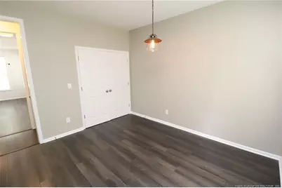 2480 Sapphire Valley Drive, Raleigh, NC 27604 - Photo 20