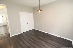 2480 Sapphire Valley Dr, Raleigh, NC 27604 - Photo 20