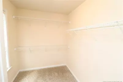 2480 Sapphire Valley Drive, Raleigh, NC 27604 - Photo 30