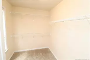 2480 Sapphire Valley Dr, Raleigh, NC 27604 - Photo 30