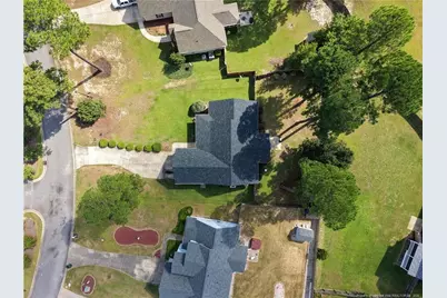 3533 Rosebank Drive, Fayetteville, NC 28311 - Photo 6